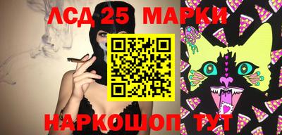 кокс Нарткала