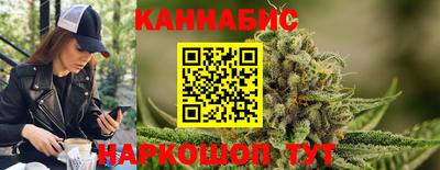 кокс Нарткала
