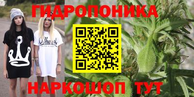 гашиш Нальчик