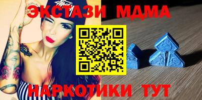 кокс Нарткала
