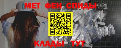 кокс Нарткала