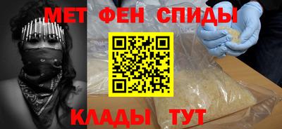 кокс Нарткала