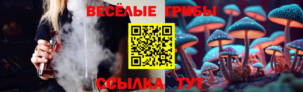 Галлюциногенные грибы MAGIC MUSHROOMS Татарск